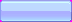 bt_otp_over.png